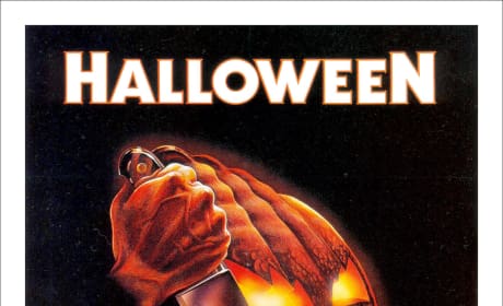 Halloween vs. Scream: Round 2 of the Tournament of Movie Fanatic Horror Bracket!