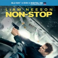 Non-Stop