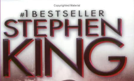 Stephen King's The Stand Set To Become A Feature Film