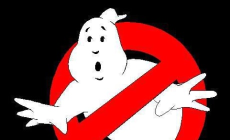 Ghostbusters Reboot: Paul Feig Wants It “Scarier”