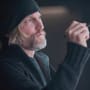 Mockingjay Woody Harrelson