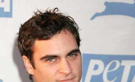 Inherent Vice Casting News: Joaquin Phoenix looks to Rejoin Paul Thomas Anderson