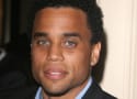 Michael Ealy and Taraji Henson To Star in Think Like a Man