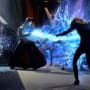 Sue Storm Picture