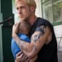 A Place Beyond the Pines Ryan Gosling