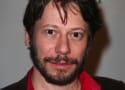Mathieu Amalric Rumored to Play Bond 22 Villain