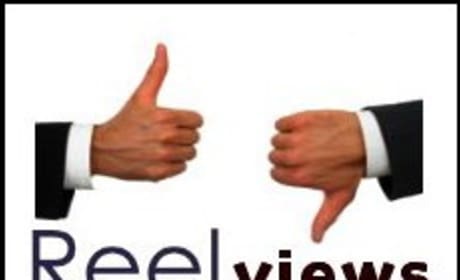 Reel Movie Reviews: Definitely Maybe