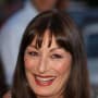 Anjelica Huston Picture