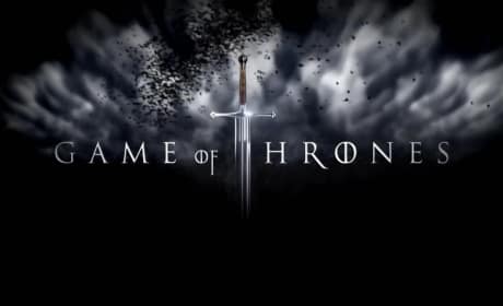 Game of Thrones Movie: Coming Soon? 