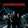 Daybreakers Cast Poster