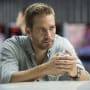 Paul Walker Stars Fast and Furious 6