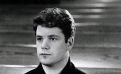 Rudy Photos - Movie Fanatic