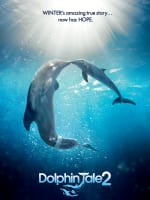 Dolphin Tale 2