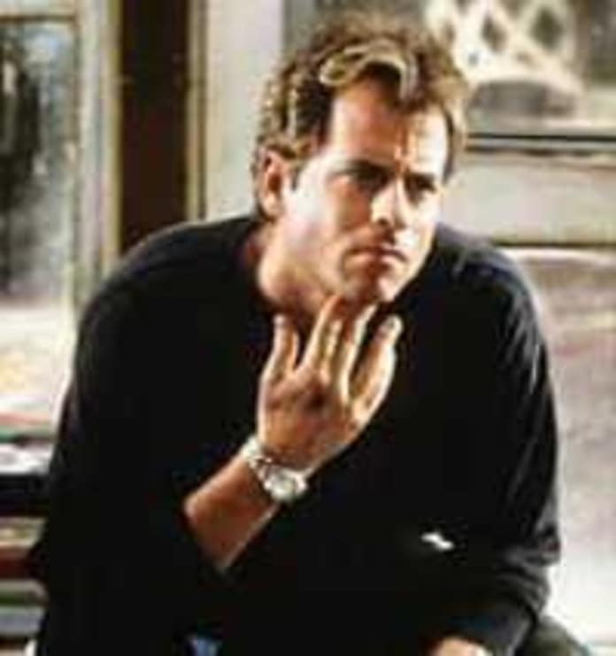 Simon Bishop Picture Movie Fanatic Just for a little background, wednesday is considered to be the middle of the week. simon bishop picture movie fanatic