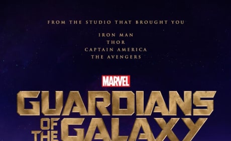Watch Guardians of the Galaxy Online