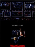 WarGames