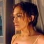 Jennifer Lopez Stars In The Boy Next Door