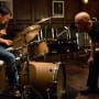Whiplash Review: Best Picture of the Year Is Here!
