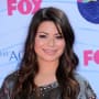 Miranda Cosgrove Photo