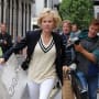 Naomi Watts Stars As Diana