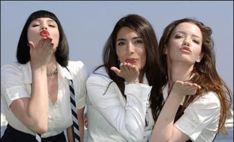 St. Trinian's Picture