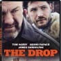 The Drop DVD Review: James Gandolfini Leaves Us on A High Note
