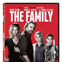 The Family