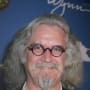Billy Connolly Picture