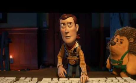Toy Story 3 Trailer 3