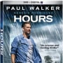 Hours DVD Review: Paul Walker Makes Us Miss Him