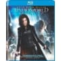 DVD Previews: Underworld and a Not-So-Happy Mother's Day
