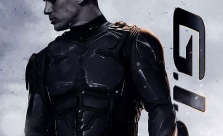 Poster of Duke
