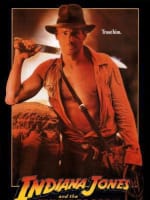 Indiana Jones and the Temple of Doom