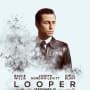 Joseph Gordon-Levitt Looper Poster