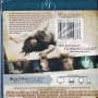 Movie Fanatic on The Devil Inside Blu-Ray