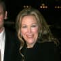 Catherine O'Hara Picture