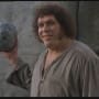 Andre the Giant The Princess Bride