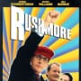Rushmore the Movie