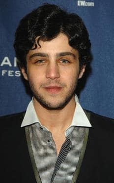 Josh Peck Picture - Movie Fanatic
