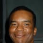 David Alan Grier Picture