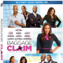 Baggage Claim DVD Review: Paula Patton Takes Flight