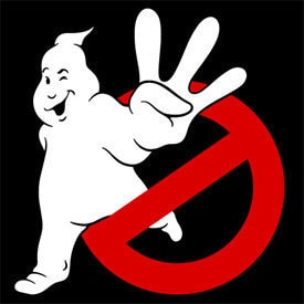 GB3 Logo 2