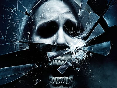 FInal Destination 5 promo image