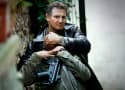 Liam Neeson To Do Action Movies for “Maybe Two Years” More