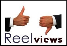 reel-reviews-logo412.jpg