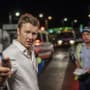 Felony Joel Edgerton
