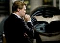 Batman v Superman Dawn of Justice: Christopher Nolan Talks Ben Affleck Casting