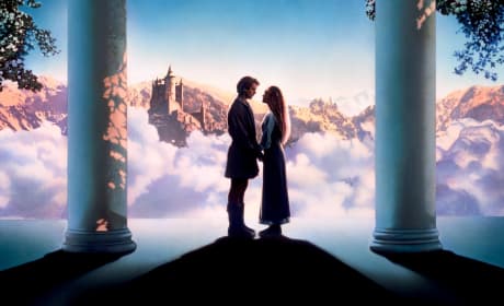 The Princess Bride Pic