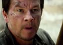 Mark Wahlberg Is The Six Billion Dollar Man!