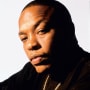Dr. Dre Picture